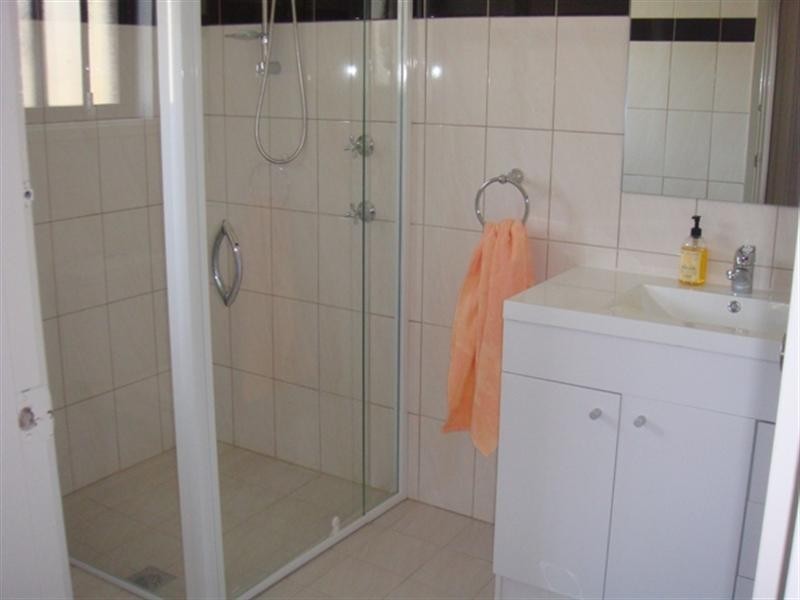 6 Conrad Street, Wetherill Park NSW 2164