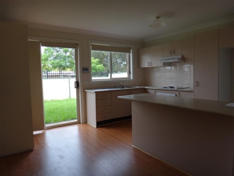 19/47 Mallacoota Street, Wakeley NSW 2176