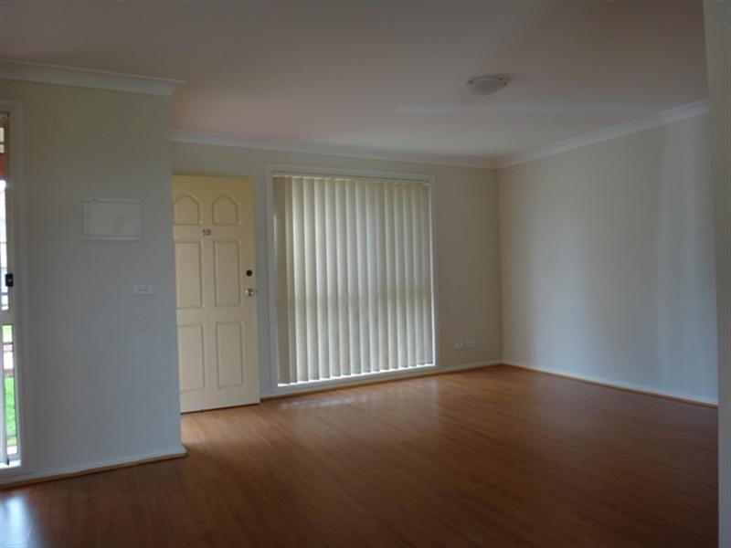 19/47 Mallacoota Street, Wakeley NSW 2176