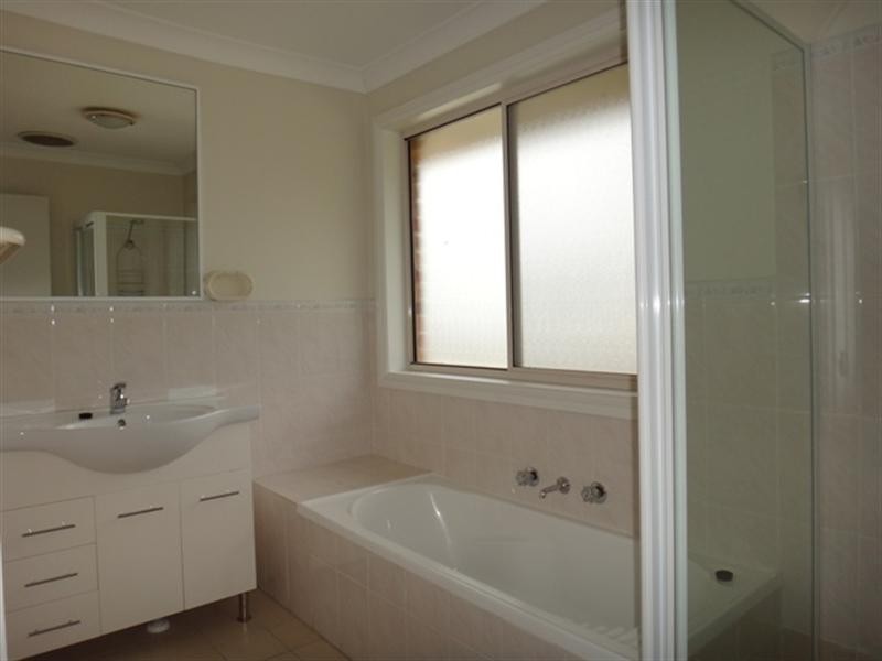 19/47 Mallacoota Street, Wakeley NSW 2176