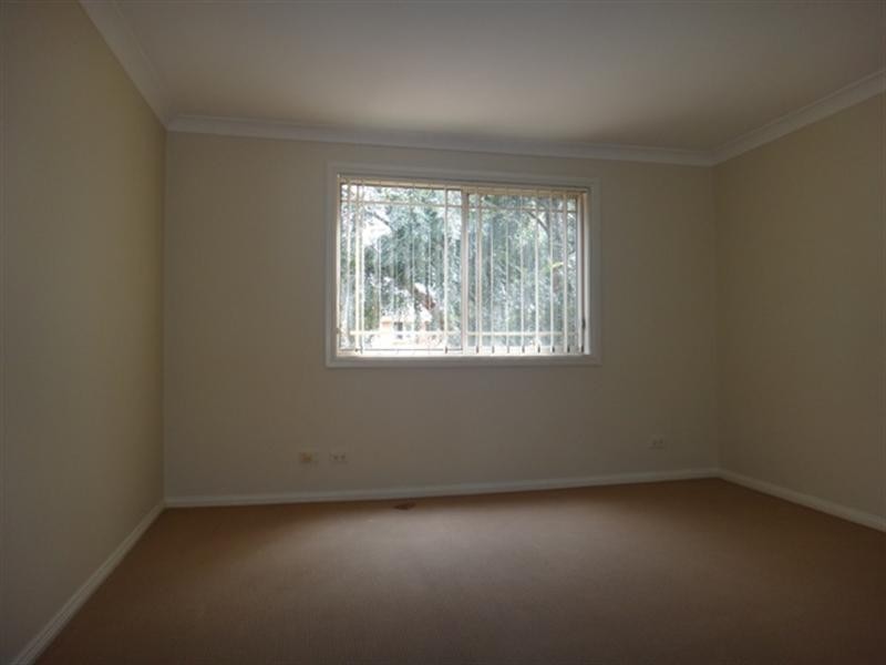 19/47 Mallacoota Street, Wakeley NSW 2176