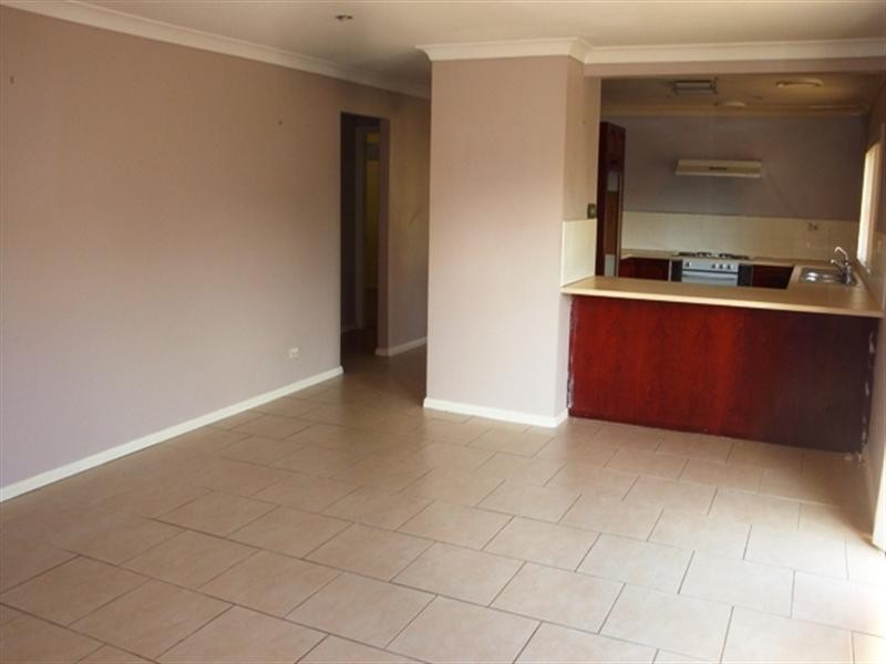 9 Mulligan Street, Bossley Park NSW 2176