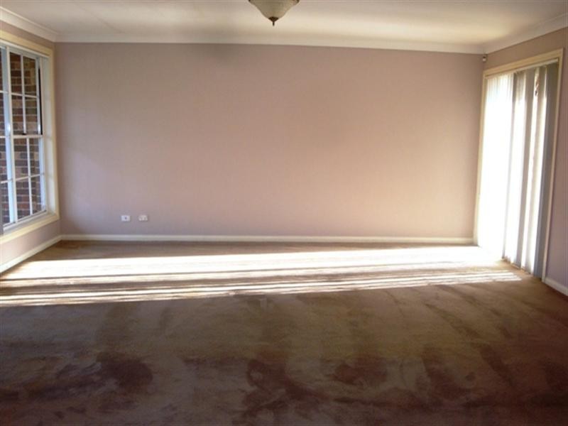 9 Mulligan Street, Bossley Park NSW 2176