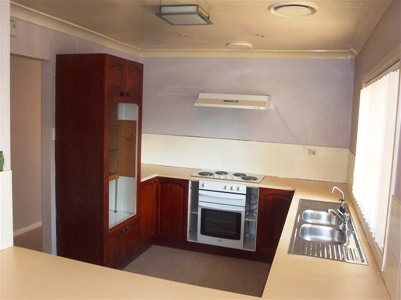 9 Mulligan Street, Bossley Park NSW 2176