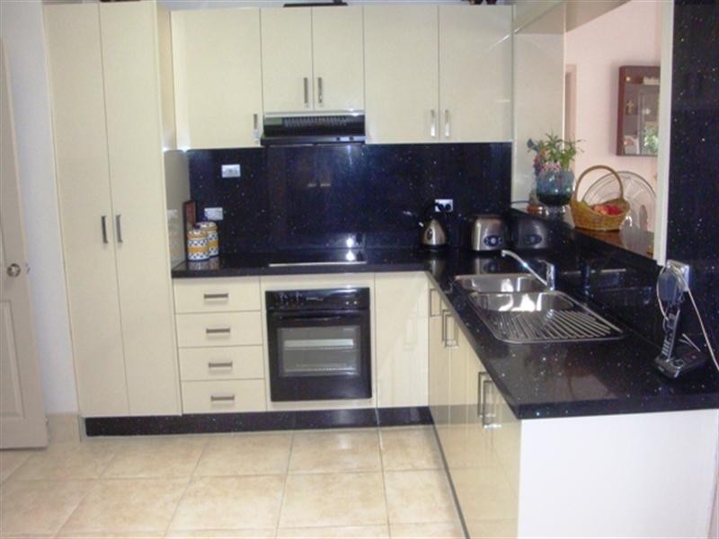 125 Dublin Street, Smithfield NSW 2164