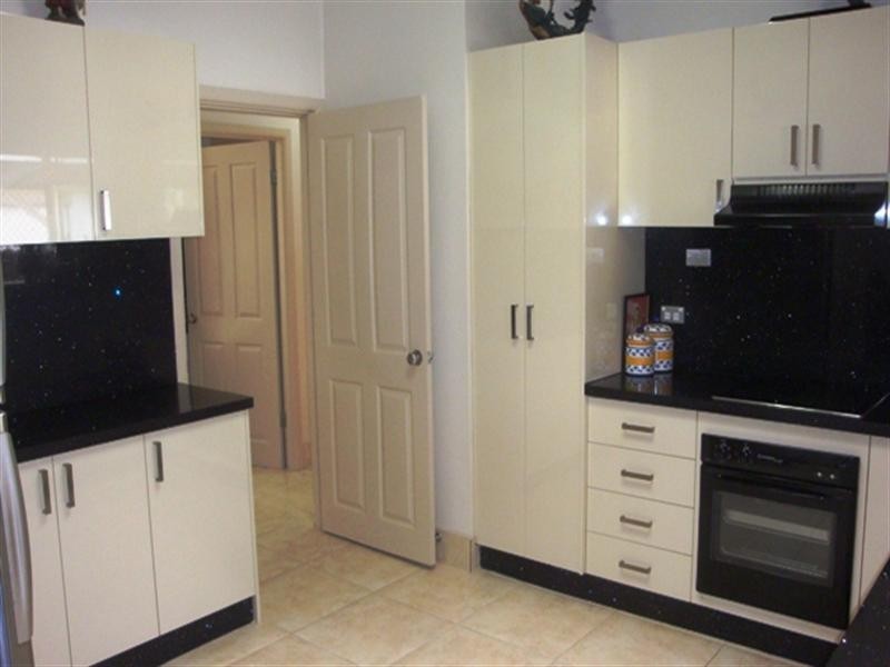 125 Dublin Street, Smithfield NSW 2164