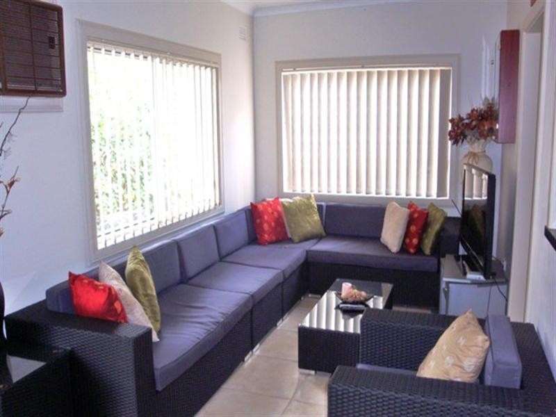 125 Dublin Street, Smithfield NSW 2164