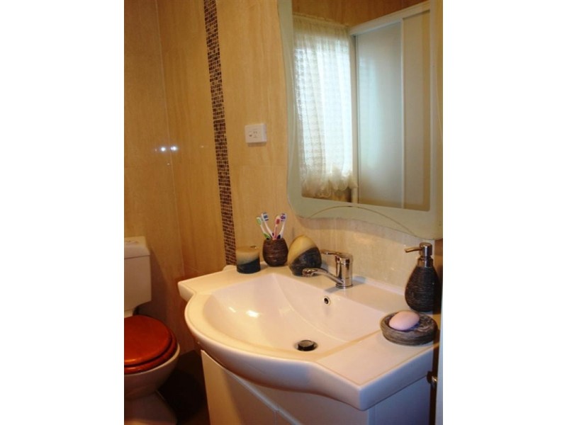 125 Dublin Street, Smithfield NSW 2164