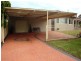 125 Dublin Street, Smithfield NSW 2164