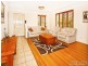 1/19 Davina Crescent, Cecil Hills NSW 2171