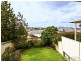 1/19 Davina Crescent, Cecil Hills NSW 2171