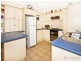 1/19 Davina Crescent, Cecil Hills NSW 2171