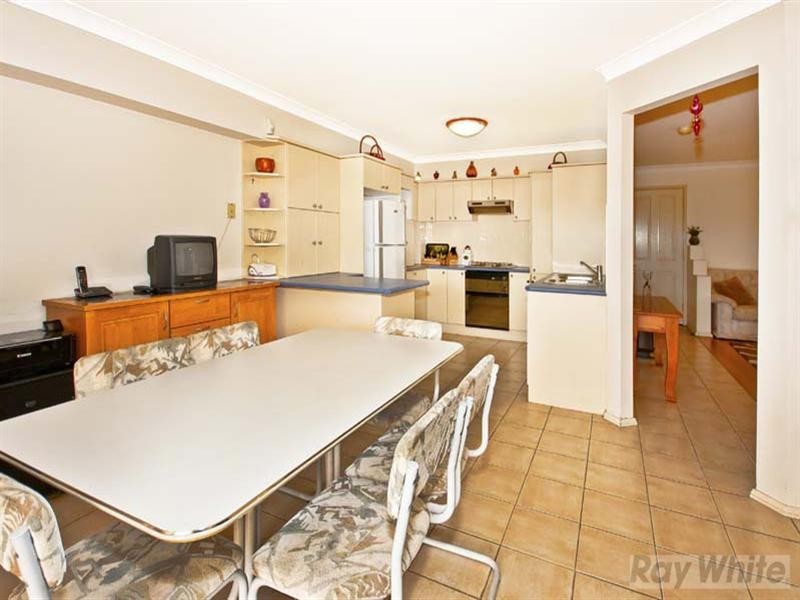 1/19 Davina Crescent, Cecil Hills NSW 2171