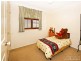 1/19 Davina Crescent, Cecil Hills NSW 2171