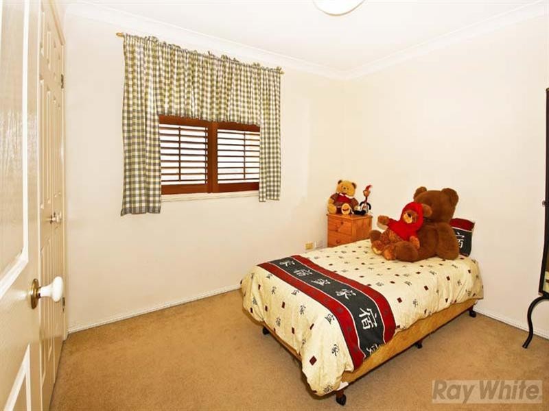 1/19 Davina Crescent, Cecil Hills NSW 2171