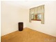 1/19 Davina Crescent, Cecil Hills NSW 2171