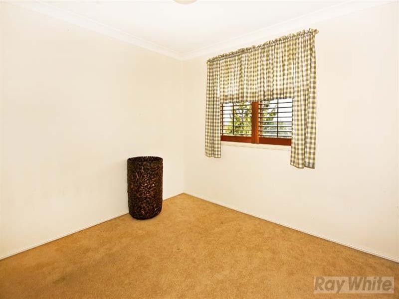 1/19 Davina Crescent, Cecil Hills NSW 2171
