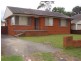 Fairfield West NSW 2165