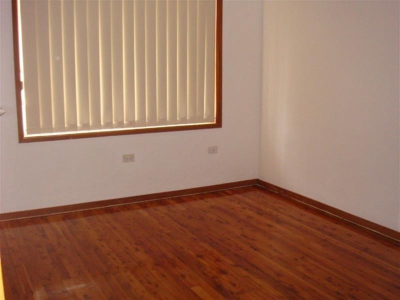 Fairfield West NSW 2165