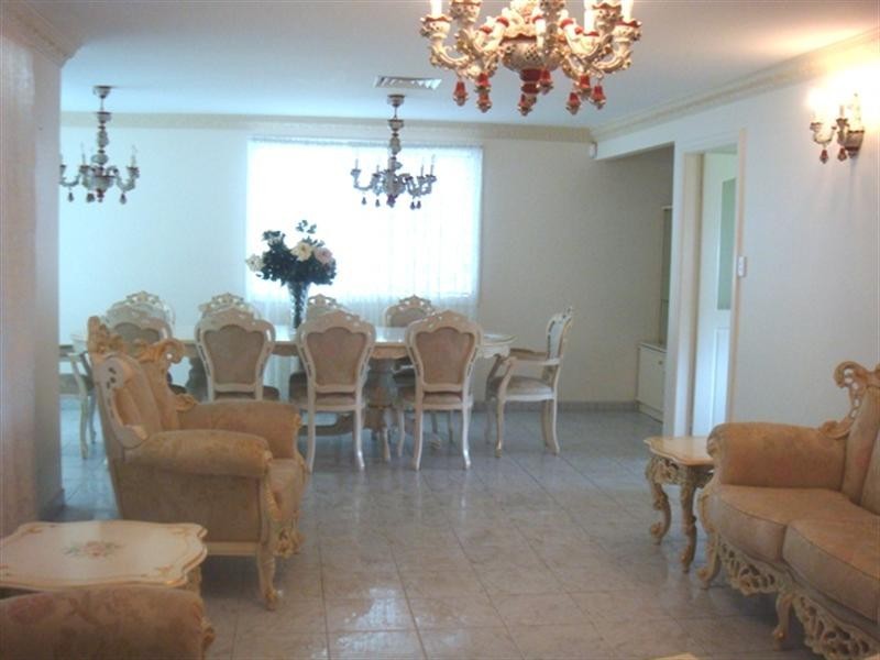 18 Martens Place, Abbotsbury NSW 2176