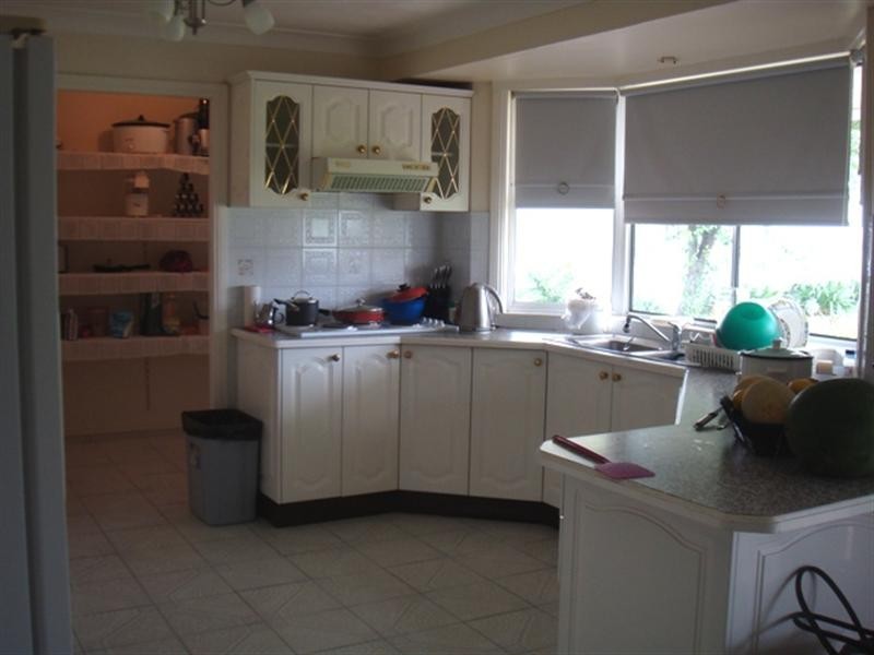 18 Martens Place, Abbotsbury NSW 2176