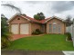 133 Hamilton Road, Fairfield NSW 2165