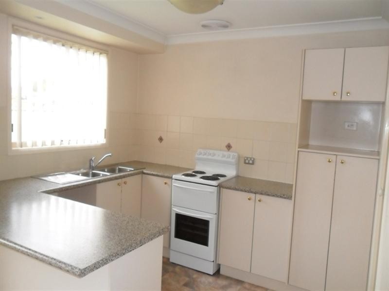 133 Hamilton Road, Fairfield NSW 2165