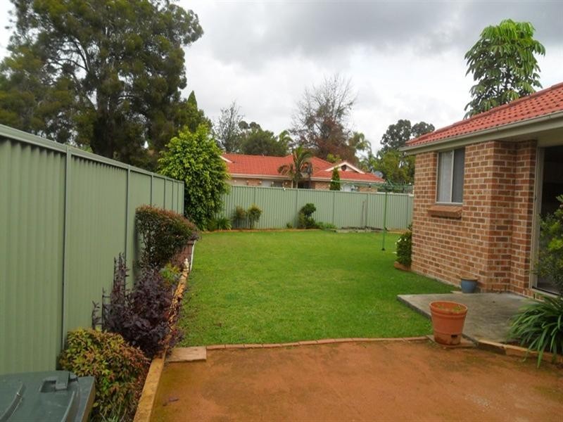 133 Hamilton Road, Fairfield NSW 2165