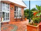 2 Borneo Court, Bossley Park NSW 2176