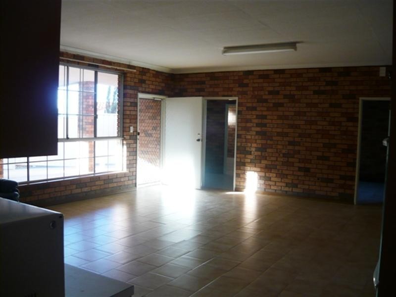 17B Hanwood Place, Edensor Park NSW 2176