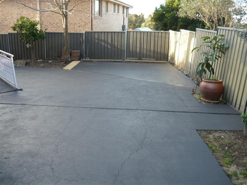 17B Hanwood Place, Edensor Park NSW 2176