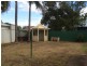 90 Charles Street, Smithfield NSW 2164