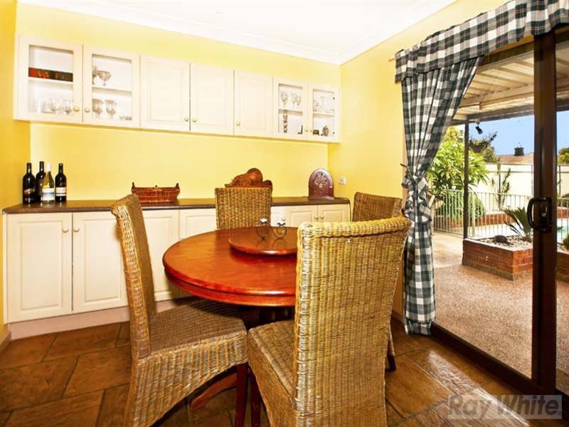 39 Locke Street, Wetherill Park NSW 2164