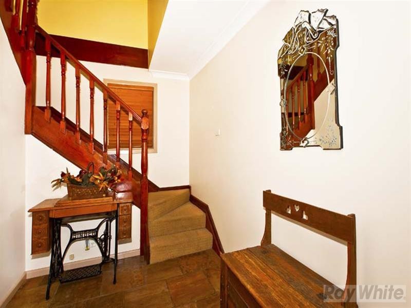 39 Locke Street, Wetherill Park NSW 2164