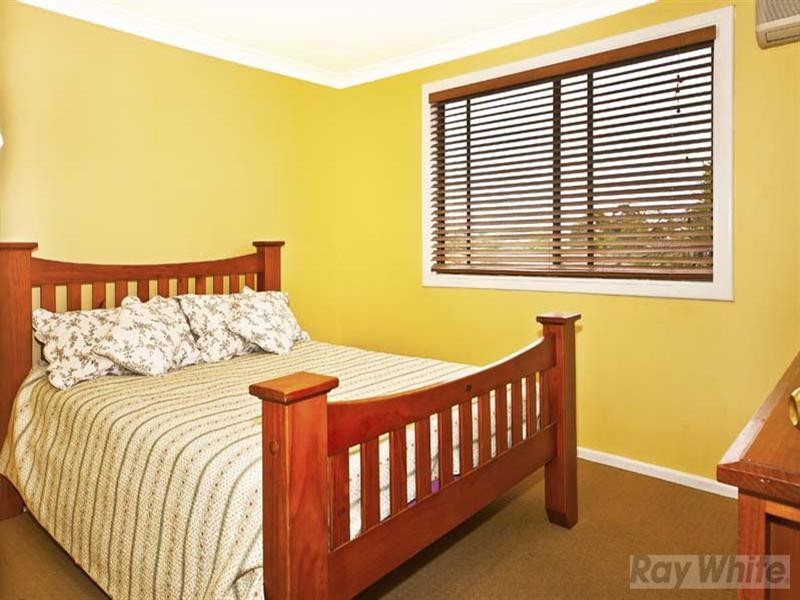 39 Locke Street, Wetherill Park NSW 2164