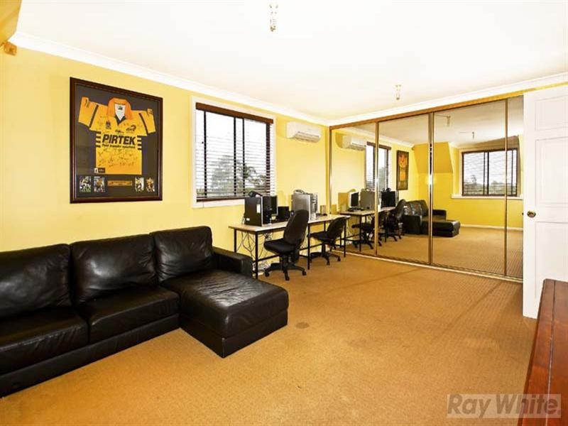 39 Locke Street, Wetherill Park NSW 2164