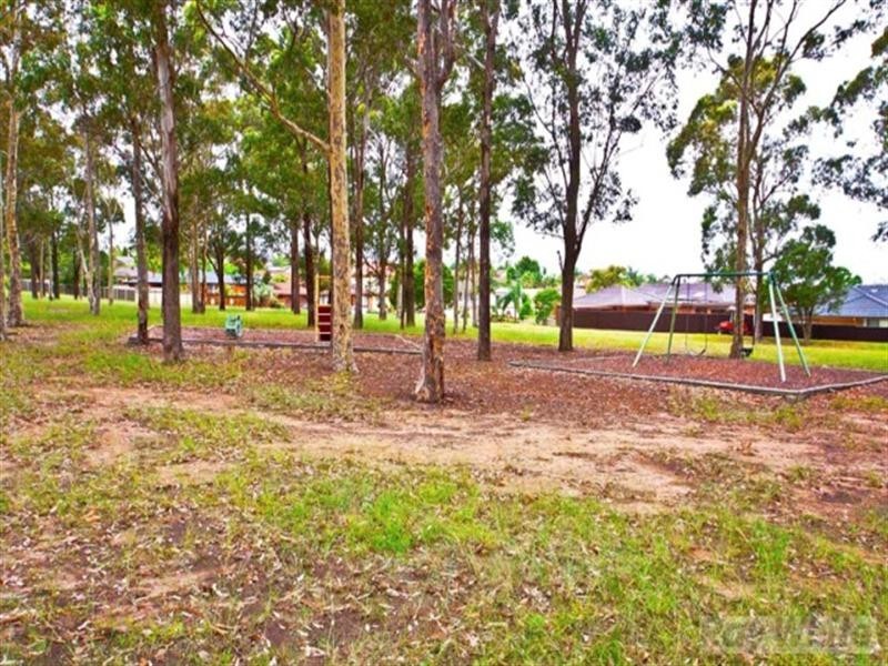 39 Locke Street, Wetherill Park NSW 2164