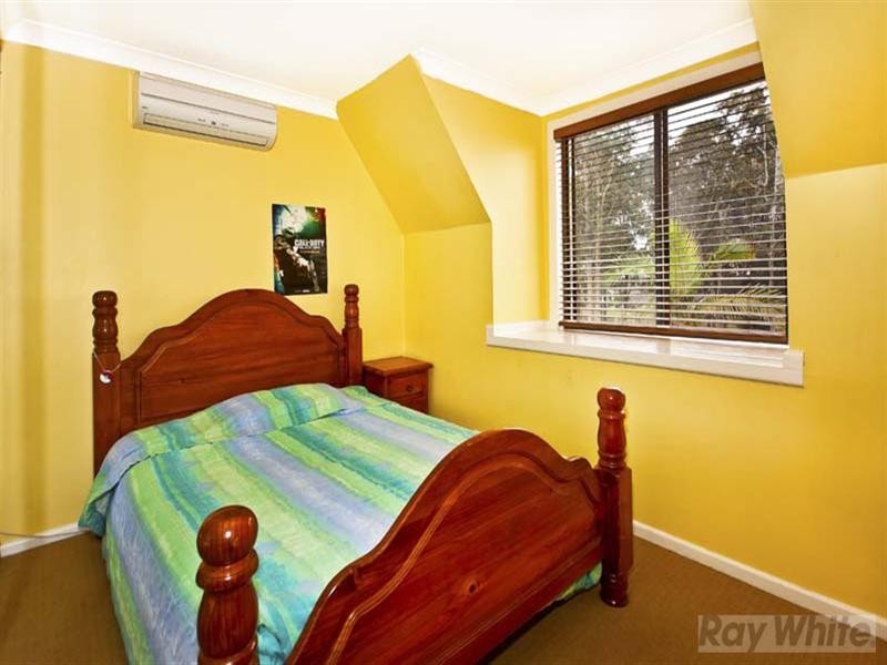 39 Locke Street, Wetherill Park NSW 2164