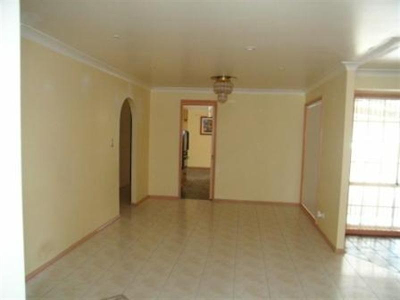 Bonnyrigg Heights NSW 2177