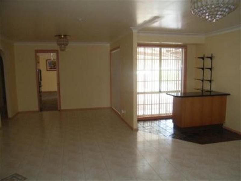 Bonnyrigg Heights NSW 2177