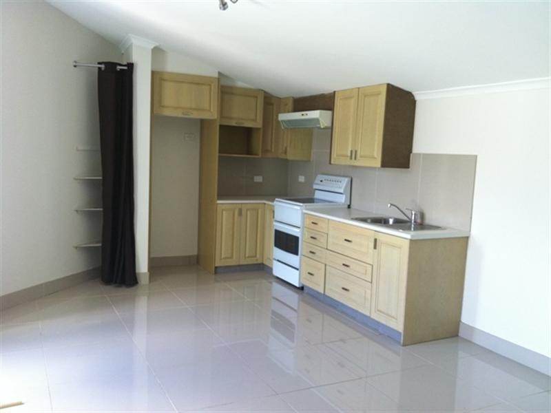 24A Quarry Road, Bossley Park NSW 2176