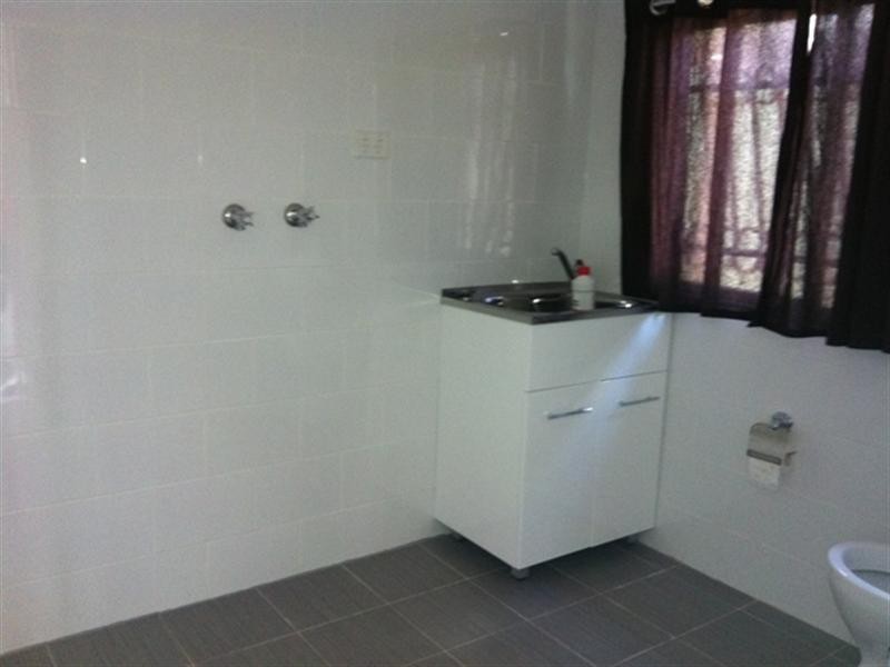 24A Quarry Road, Bossley Park NSW 2176