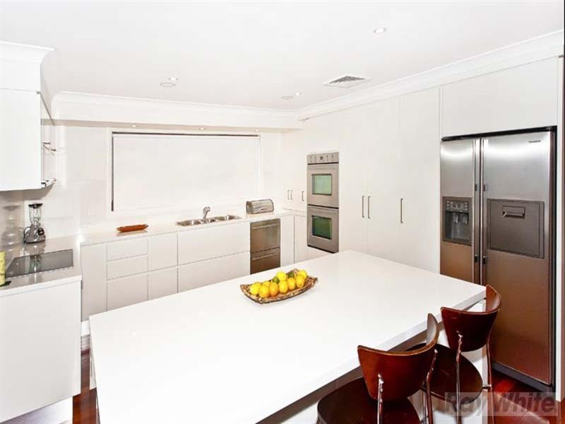 155 Kalang Road, Edensor Park NSW 2176