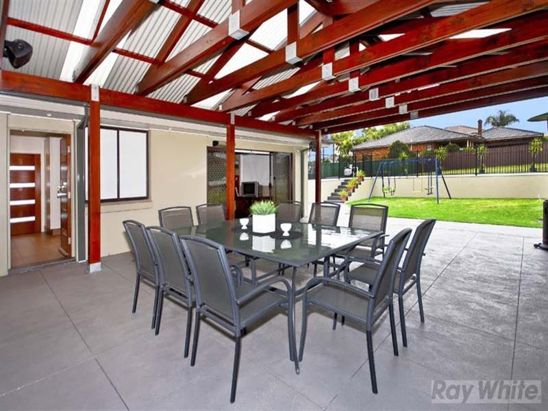 155 Kalang Road, Edensor Park NSW 2176