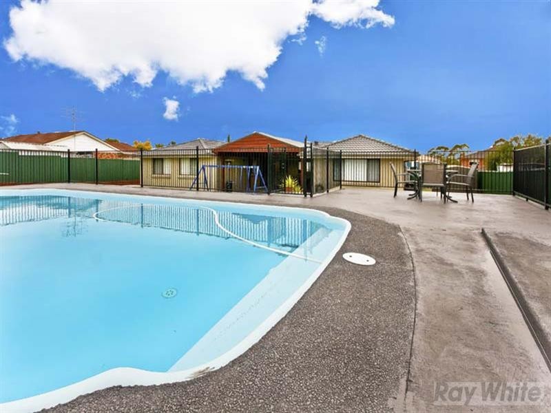 155 Kalang Road, Edensor Park NSW 2176