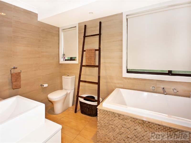 155 Kalang Road, Edensor Park NSW 2176