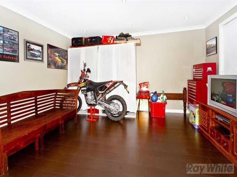 155 Kalang Road, Edensor Park NSW 2176