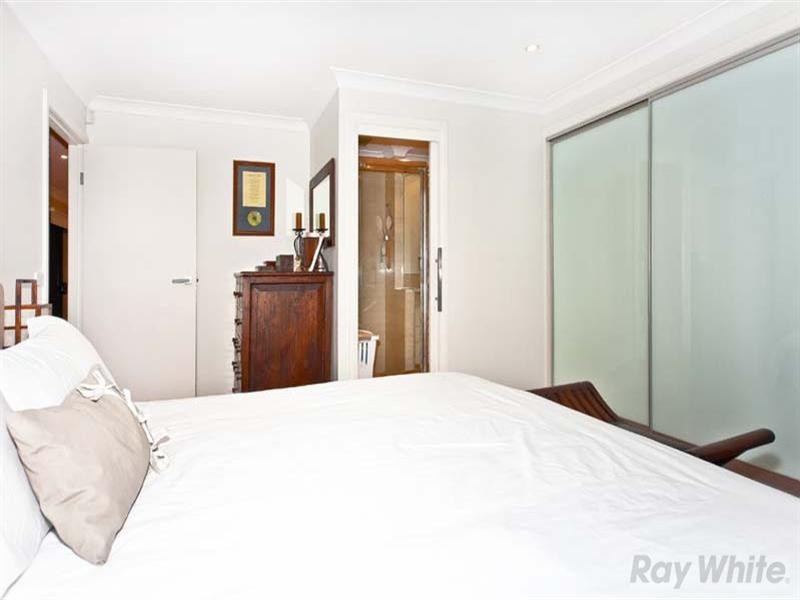 155 Kalang Road, Edensor Park NSW 2176