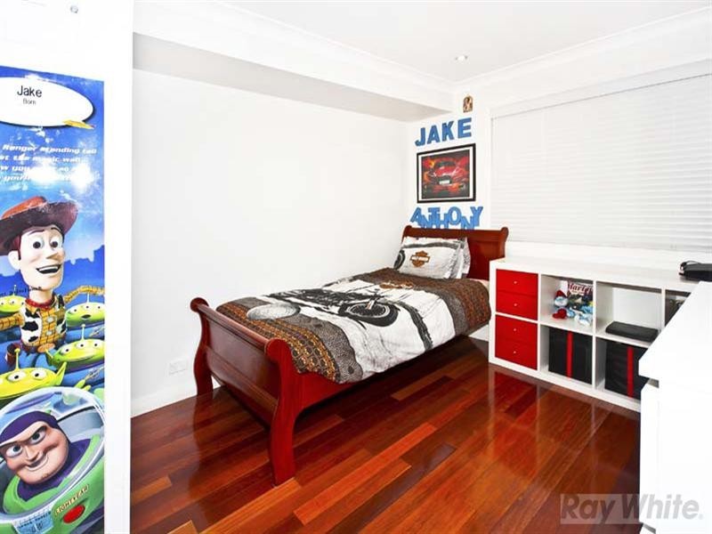 155 Kalang Road, Edensor Park NSW 2176