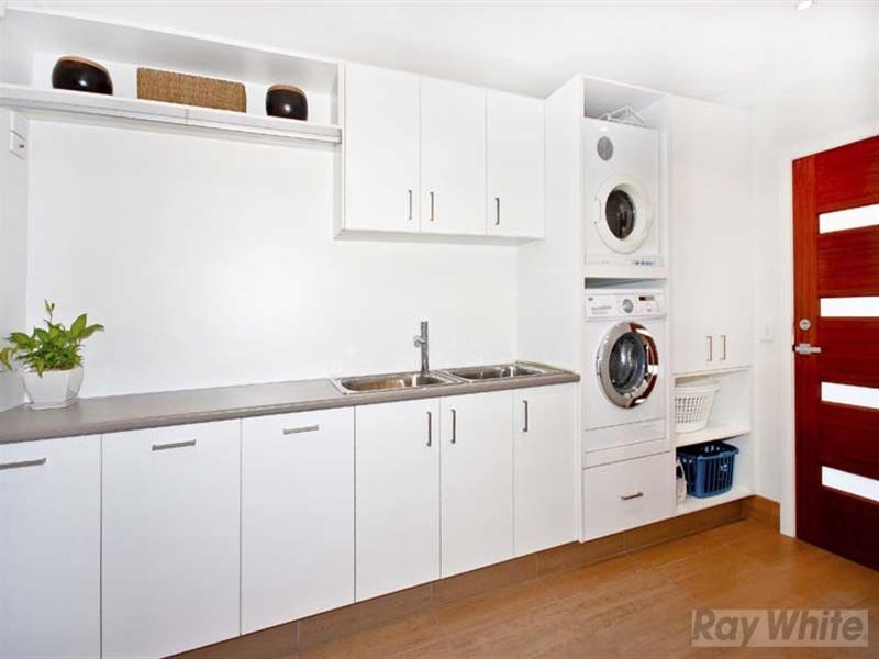 155 Kalang Road, Edensor Park NSW 2176